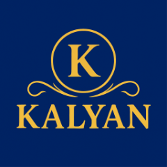 KALYAN
